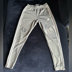 Adidas Tiro 19 Track Pants